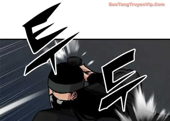 Thiên Ma Quy Hoàn Chap 92 - Next Chap 93