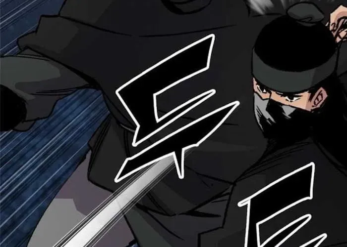 Thiên Ma Quy Hoàn Chap 92 - Next Chap 93