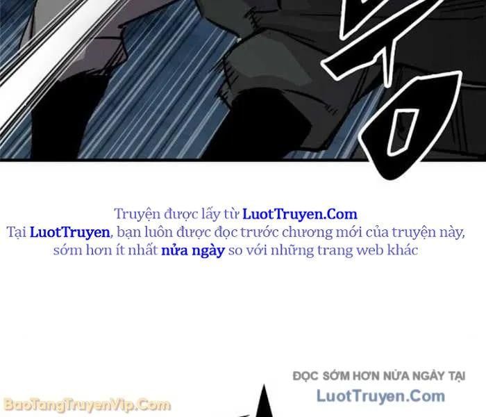 Thiên Ma Quy Hoàn Chap 92 - Next Chap 93