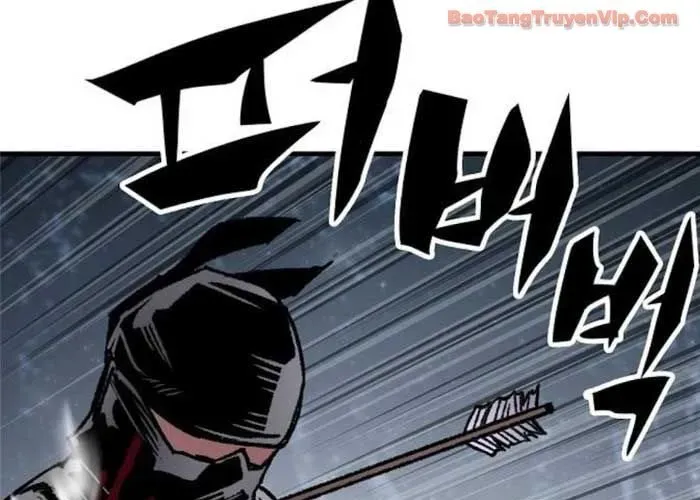 Thiên Ma Quy Hoàn Chap 92 - Next Chap 93