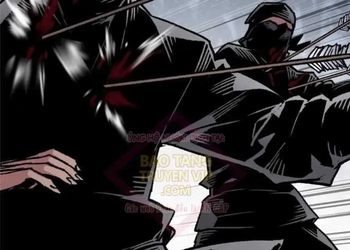 Thiên Ma Quy Hoàn Chap 92 - Next Chap 93