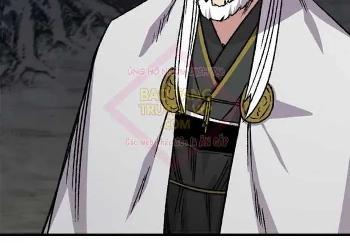 Thiên Ma Quy Hoàn Chap 92 - Next Chap 93