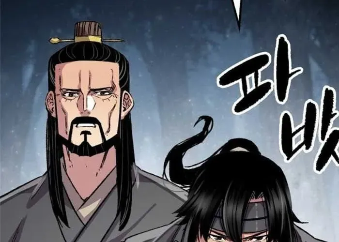 Thiên Ma Quy Hoàn Chap 92 - Next Chap 93