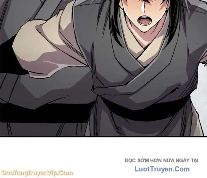 Thiên Ma Quy Hoàn Chap 92 - Next Chap 93