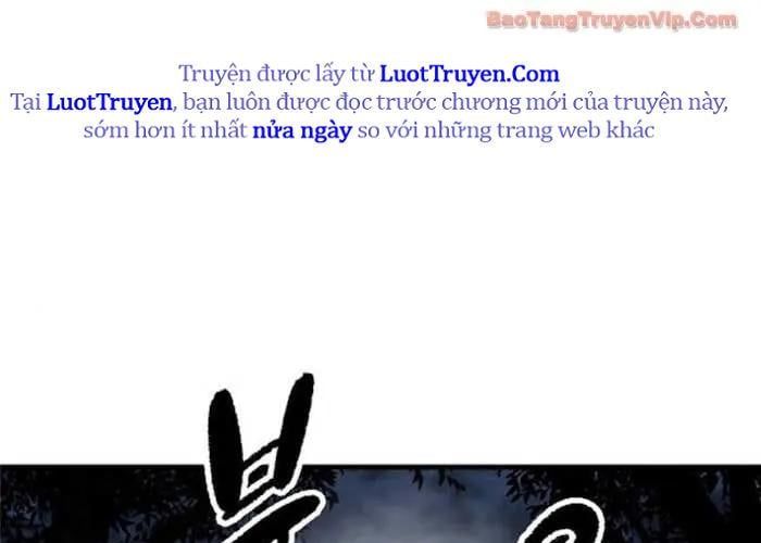 Thiên Ma Quy Hoàn Chap 92 - Next Chap 93