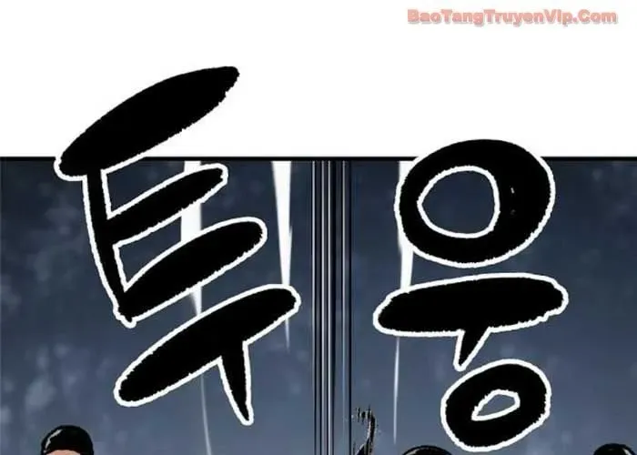 Thiên Ma Quy Hoàn Chap 92 - Next Chap 93
