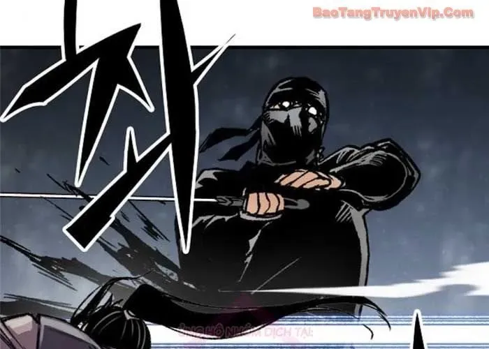 Thiên Ma Quy Hoàn Chap 92 - Next Chap 93