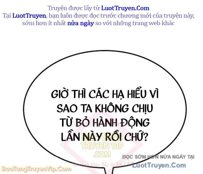 Thiên Ma Quy Hoàn Chap 92 - Next Chap 93
