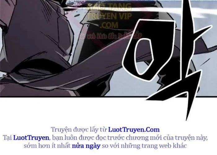 Thiên Ma Quy Hoàn Chap 92 - Next Chap 93