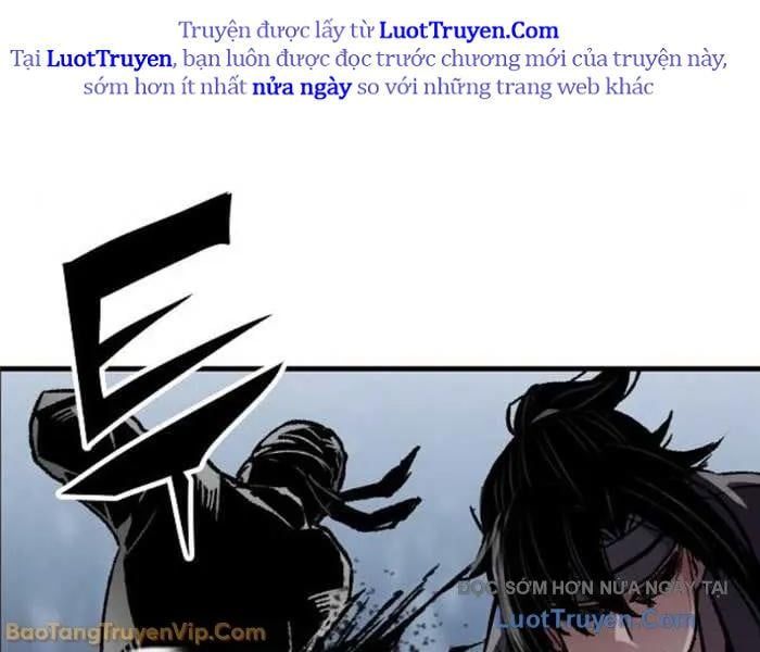 Thiên Ma Quy Hoàn Chap 92 - Next Chap 93