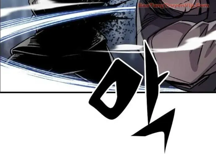 Thiên Ma Quy Hoàn Chap 92 - Next Chap 93