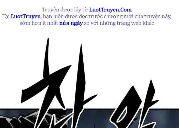 Thiên Ma Quy Hoàn Chap 92 - Next Chap 93