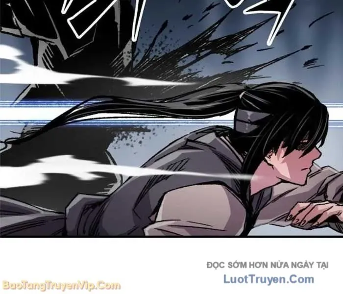 Thiên Ma Quy Hoàn Chap 92 - Next Chap 93