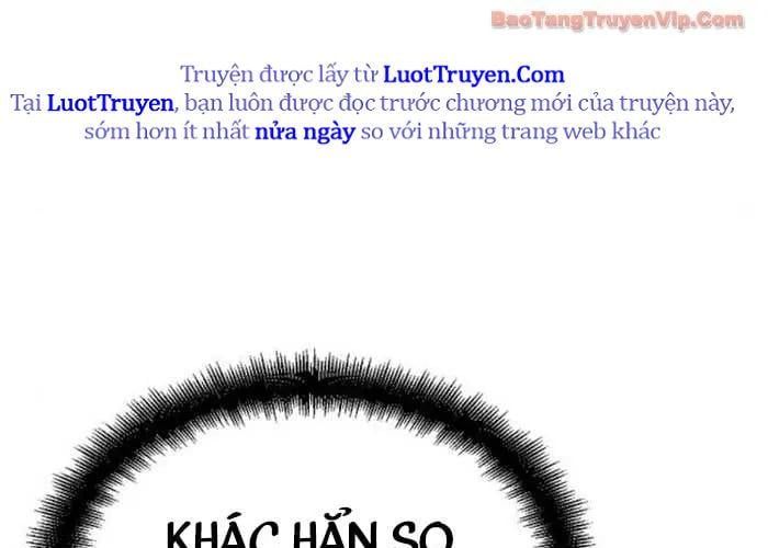Thiên Ma Quy Hoàn Chap 92 - Next Chap 93