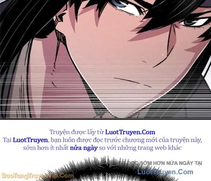 Thiên Ma Quy Hoàn Chap 92 - Next Chap 93