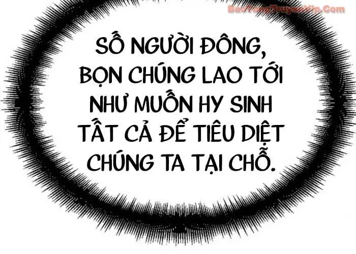 Thiên Ma Quy Hoàn Chap 92 - Next Chap 93