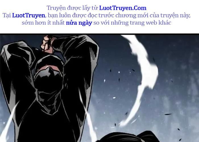 Thiên Ma Quy Hoàn Chap 92 - Next Chap 93