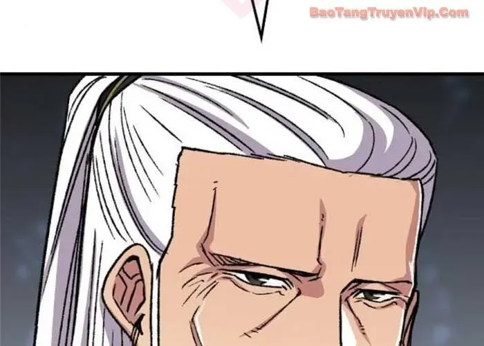 Thiên Ma Quy Hoàn Chap 92 - Next Chap 93