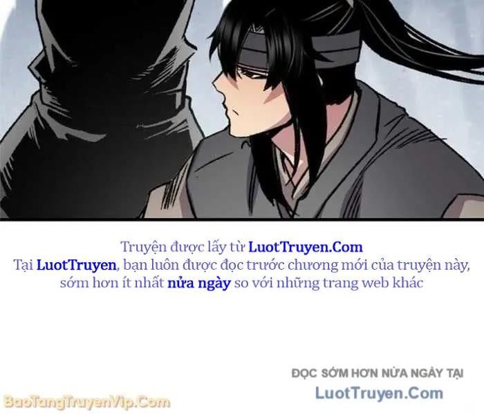 Thiên Ma Quy Hoàn Chap 92 - Next Chap 93