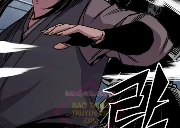 Thiên Ma Quy Hoàn Chap 92 - Next Chap 93