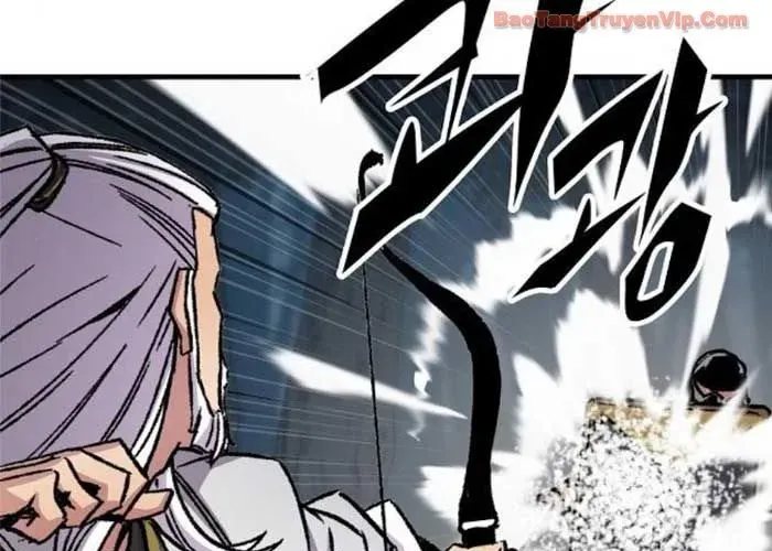 Thiên Ma Quy Hoàn Chap 92 - Next Chap 93