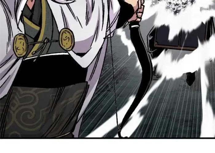 Thiên Ma Quy Hoàn Chap 92 - Next Chap 93