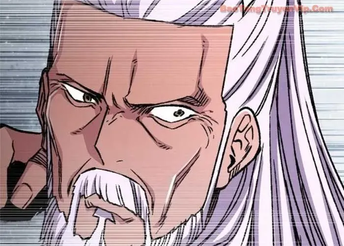 Thiên Ma Quy Hoàn Chap 92 - Next Chap 93
