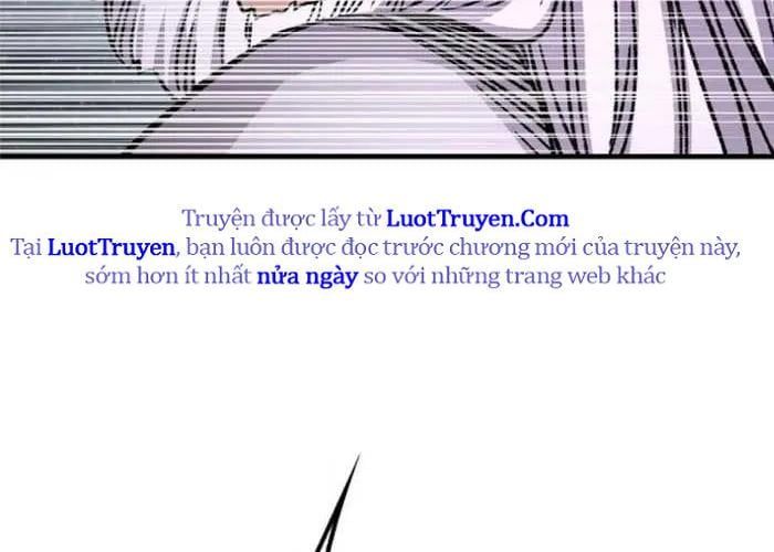 Thiên Ma Quy Hoàn Chap 92 - Next Chap 93