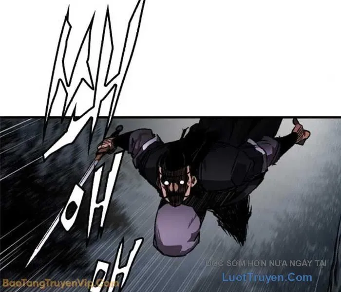 Thiên Ma Quy Hoàn Chap 92 - Next Chap 93