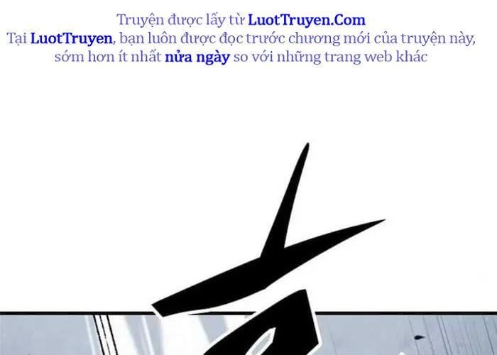 Thiên Ma Quy Hoàn Chap 92 - Next Chap 93