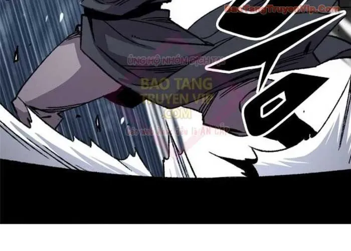 Thiên Ma Quy Hoàn Chap 92 - Next Chap 93