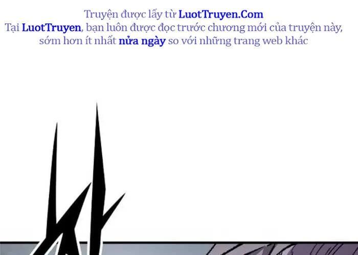 Thiên Ma Quy Hoàn Chap 92 - Next Chap 93