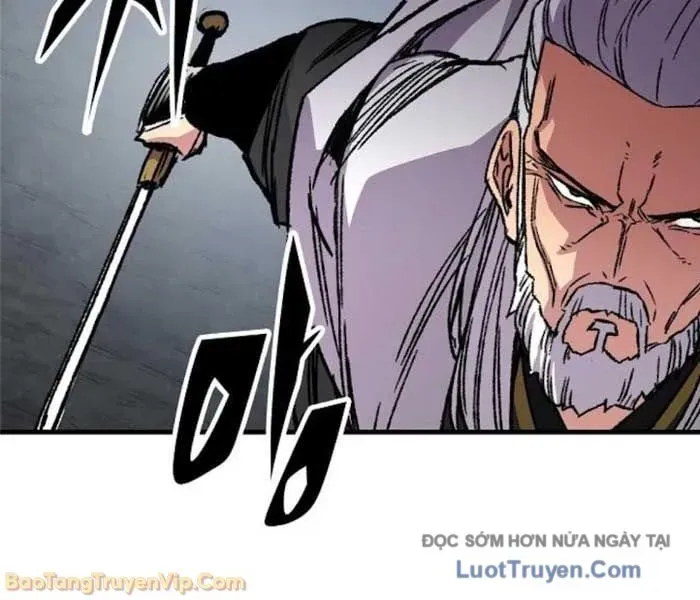 Thiên Ma Quy Hoàn Chap 92 - Next Chap 93