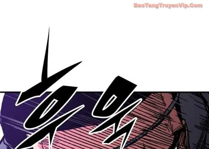 Thiên Ma Quy Hoàn Chap 92 - Next Chap 93
