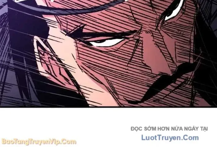 Thiên Ma Quy Hoàn Chap 92 - Next Chap 93