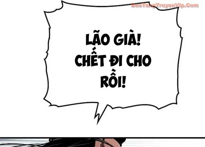 Thiên Ma Quy Hoàn Chap 92 - Next Chap 93