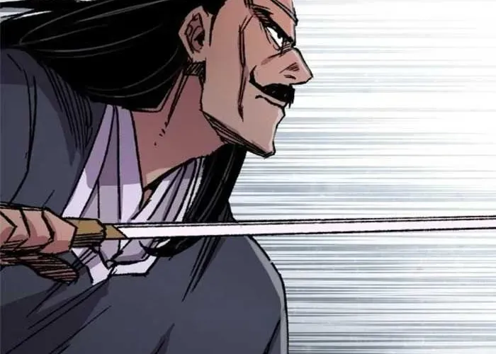 Thiên Ma Quy Hoàn Chap 92 - Next Chap 93