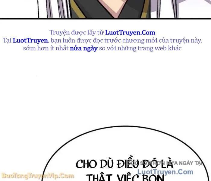 Thiên Ma Quy Hoàn Chap 92 - Next Chap 93