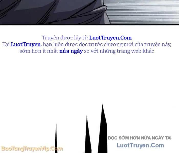 Thiên Ma Quy Hoàn Chap 92 - Next Chap 93