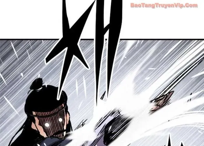 Thiên Ma Quy Hoàn Chap 92 - Next Chap 93