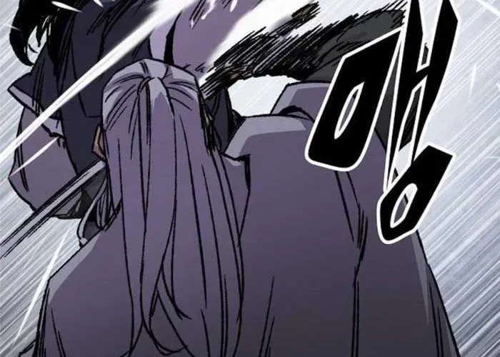 Thiên Ma Quy Hoàn Chap 92 - Next Chap 93