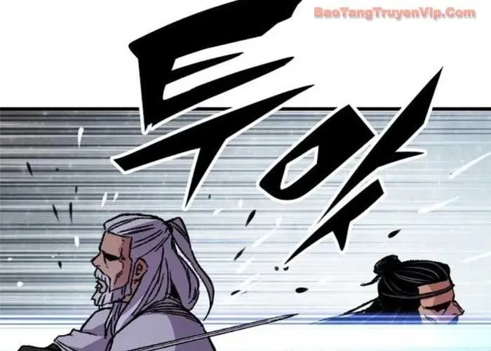 Thiên Ma Quy Hoàn Chap 92 - Next Chap 93