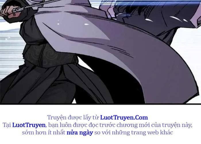 Thiên Ma Quy Hoàn Chap 92 - Next Chap 93