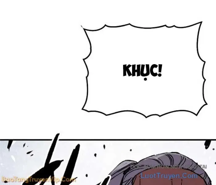 Thiên Ma Quy Hoàn Chap 92 - Next Chap 93