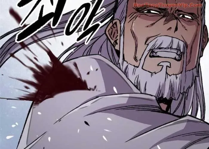 Thiên Ma Quy Hoàn Chap 92 - Next Chap 93