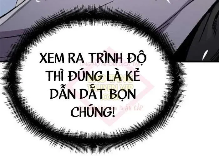 Thiên Ma Quy Hoàn Chap 92 - Next Chap 93