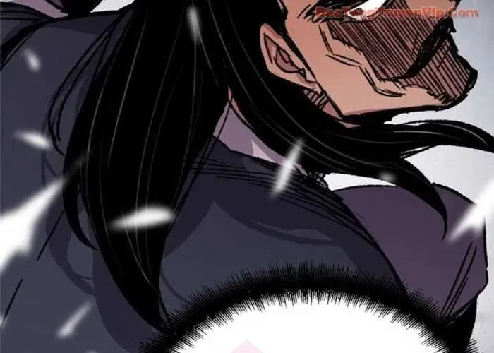 Thiên Ma Quy Hoàn Chap 92 - Next Chap 93