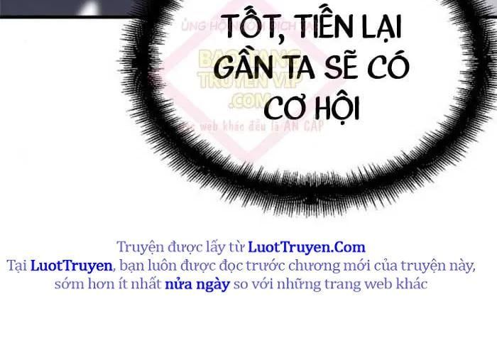 Thiên Ma Quy Hoàn Chap 92 - Next Chap 93