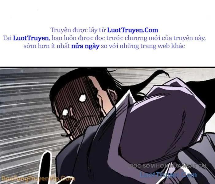 Thiên Ma Quy Hoàn Chap 92 - Next Chap 93
