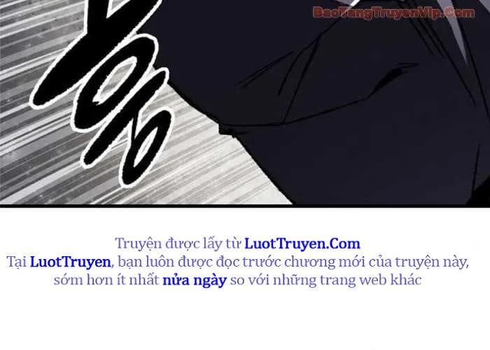 Thiên Ma Quy Hoàn Chap 92 - Next Chap 93